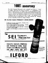 Kinematograph Weekly Thursday 29 June 1950 Page 40