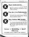 Kinematograph Weekly Thursday 29 June 1950 Page 42