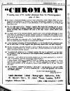 Kinematograph Weekly Thursday 29 June 1950 Page 44