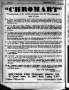 Kinematograph Weekly Thursday 29 June 1950 Page 46