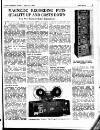 Kinematograph Weekly Thursday 29 June 1950 Page 51