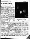 Kinematograph Weekly Thursday 29 June 1950 Page 53