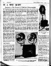 Kinematograph Weekly Thursday 29 June 1950 Page 54