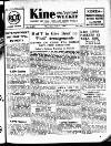 Kinematograph Weekly Thursday 06 July 1950 Page 1