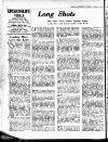 Kinematograph Weekly Thursday 06 July 1950 Page 2
