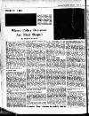 Kinematograph Weekly Thursday 06 July 1950 Page 4