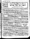 Kinematograph Weekly Thursday 06 July 1950 Page 5