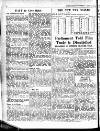Kinematograph Weekly Thursday 06 July 1950 Page 6