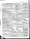 Kinematograph Weekly Thursday 06 July 1950 Page 14