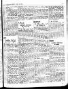 Kinematograph Weekly Thursday 06 July 1950 Page 15
