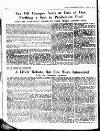 Kinematograph Weekly Thursday 06 July 1950 Page 16