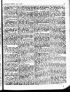 Kinematograph Weekly Thursday 06 July 1950 Page 17