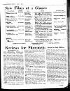 Kinematograph Weekly Thursday 06 July 1950 Page 21