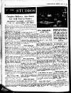 Kinematograph Weekly Thursday 06 July 1950 Page 24