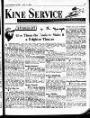 Kinematograph Weekly Thursday 06 July 1950 Page 25