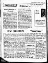 Kinematograph Weekly Thursday 06 July 1950 Page 26