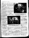 Kinematograph Weekly Thursday 06 July 1950 Page 27