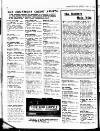 Kinematograph Weekly Thursday 06 July 1950 Page 28
