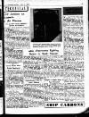 Kinematograph Weekly Thursday 06 July 1950 Page 33
