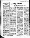 Kinematograph Weekly Thursday 13 July 1950 Page 2