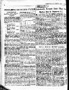 Kinematograph Weekly Thursday 13 July 1950 Page 6