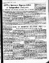 Kinematograph Weekly Thursday 13 July 1950 Page 7
