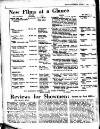 Kinematograph Weekly Thursday 13 July 1950 Page 16