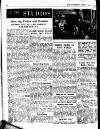Kinematograph Weekly Thursday 13 July 1950 Page 26