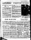 Kinematograph Weekly Thursday 13 July 1950 Page 28