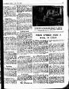 Kinematograph Weekly Thursday 13 July 1950 Page 29