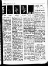 Kinematograph Weekly Thursday 20 July 1950 Page 3