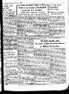 Kinematograph Weekly Thursday 20 July 1950 Page 5