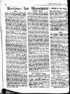 Kinematograph Weekly Thursday 20 July 1950 Page 20