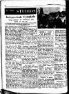 Kinematograph Weekly Thursday 20 July 1950 Page 27