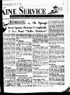 Kinematograph Weekly Thursday 20 July 1950 Page 28
