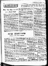 Kinematograph Weekly Thursday 20 July 1950 Page 29