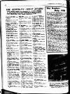 Kinematograph Weekly Thursday 20 July 1950 Page 31