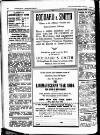 Kinematograph Weekly Thursday 20 July 1950 Page 35