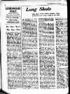 Kinematograph Weekly Thursday 27 July 1950 Page 2