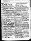 Kinematograph Weekly Thursday 27 July 1950 Page 5