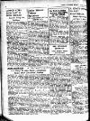 Kinematograph Weekly Thursday 27 July 1950 Page 6
