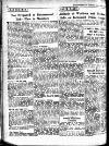 Kinematograph Weekly Thursday 27 July 1950 Page 11
