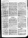 Kinematograph Weekly Thursday 27 July 1950 Page 30
