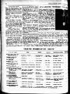 Kinematograph Weekly Thursday 27 July 1950 Page 33