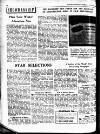 Kinematograph Weekly Thursday 27 July 1950 Page 35