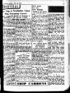 Kinematograph Weekly Thursday 27 July 1950 Page 40