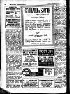 Kinematograph Weekly Thursday 27 July 1950 Page 41