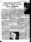 Kinematograph Weekly Thursday 10 August 1950 Page 4