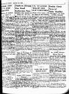 Kinematograph Weekly Thursday 10 August 1950 Page 5