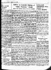 Kinematograph Weekly Thursday 10 August 1950 Page 7